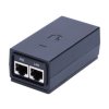 Ubiquiti POE-24-12W | Zasilacz PoE | 24V, 0,5A, 12W