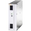 Block PCC-0124-100-2 SMPSU Power Supply 24V 10A 240W Compact Robust