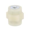 Izolator Do Mocowania Szyn Iwp 20/M4 R32rz-06020100103 /10Szt./