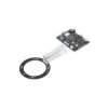 reSpeaker Flex XVF3800 - moduł audio z procesorem XMOS XVF3800 i matrycą mikrofonów + XIAO ESP32S3 - Seeed Studio 100070894
