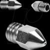 M2546-04 3D printing. Nozzle, 0,4 mm