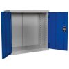 Sealey APIC900H Premier Industrial™ Cabinet