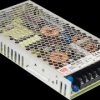 RSP-200-48 Switching power supply, PFC, 202 W, 48 V/4.2 A