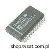 TEA0675T Dual Dolby ICs SMD-SO24L PHILIPS BULK