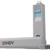Zabezpieczenie antykradzieżowe notebooka LINDY 40465 LINDY 40465