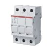 Przełącznik izolacyjny 3-biegunowy-biegunowy 32A ABB