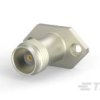 TE Connectivity TE AMP RF Coax Connectors 1045338-1 1 szt.