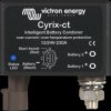 CYR010230010 Cyrix battery coupler, CT 12/24-230