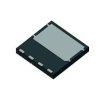 MOSFET N-kanałowy 36 A PQFN4 8 x 8 650 V SMD 0.09 Ω