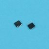 AP-4525-GEM SO-8 POWER MOSFET