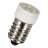 Źródła światła LED, 1 W, E14, 6600K, Bailey Electric & Electronics bv, Miniature LED