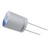 Kondensator 1000μF ±20% 16V dc THT 12mΩ KEMET