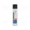 55FREEZE-300ML