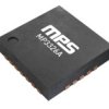 Sterownik LED MP3326AGRE-P, QFN, 24-Pin, 80mA, 4,5 → 16 V, 2.97W, MPS