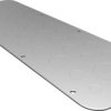 Rittal AX 2573.100 2573100 (D x S) 149 mm x 447 mm blacha stalowa szary 1 szt.