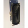 Głośnik TV 5x12cm 7W 8ohm / 610206612091