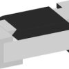 CRCW0201-AT e3 Automotive 0201 Thick Film Chip Resistors