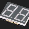 OL.FYLD-5621BUHR-10 OL.FYLD-5621BUHR-10