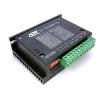 Sterownik silnika krokowego TB6600 5A HY-DIV268N-5A