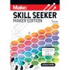 Skill Seeker Maker Workbook - PDF