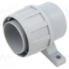 FG45-UH-PP-GY