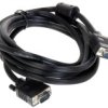 Przewód Vga-3.0-Ww/F 3Inbsp/Brm