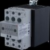 RGC3A60D25KKE Semiconductor relay type RGC, 3-pole, 25 A, 42 - 660 V AC