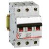 S303 D32A wył. nadpr. LEGRAND TX3 S301 D32 403758