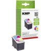 KMP 1501,4030 15,014,030 Ink Cartridge for Canon CL-41 Compatible Color C58 12ml
