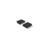 U.S. M24128-DWMN6P (24C128) EEProm SMD SO-8