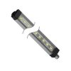 Oświetlenie LED Turck WLS28-2XUV395-1130SQ 2600 lm (D x S) 1172 mm x 28 mm 1 szt.