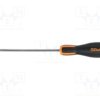 BE1201INOX-E/2.5