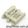 T7055 Transformer PE-68624NL SMD PULSE