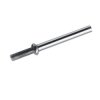 3mm Mini Grinder Head Mandrel - M3 - Polisher Axle