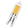 Źródła światła LED, 2 W, Bailey Electric & Electronics bv