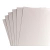 Rapid Chromatography Paper Grade 1, 100mm x 300mm, Pack Of 100 Sheets