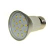 Żarówka LED PRIN E27 15x2835 2W DW