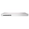 Router 2X Ge Wan, 8X Ge Lan Huawei S380-S8t2t