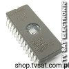 IC EPROM UV 64K AM27C64-150DC DIP28-CW AMD