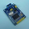MODUŁ CAN SPI MCP-2515 DO ARDUINO 5V