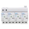 Ogranicznik Przepięć B+C Typ 1+2 3P+N 25Ka 240V Sprt12-350/3+Npe-Ax 195236