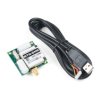 Sparkfun RockBLOCK 9603N - Iridium SatComm Module