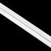 LX300321 Under-cabinet light, 55cm, 8W, 800lm, swiveling, CCT, dimmable