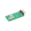 Micro SD Expansion Module - moduł rozszerzeń z gniazdem kart Micro SD