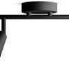 Lampa punktowa, sufitowa Philips Cleft 8720169299993 230 V GU10
