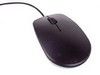 RPI-MOUSE-BL/GR