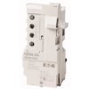 Wyzwalacz wzrostowy NZM4-XA24AC/DC 266447 EATON