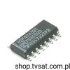 HEF4043BT SMD-SO16 PHILIPS