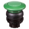 Napęd Przycisku Grzybkowego Zielony Z Samopowrotem M22s-Dp-G 216717