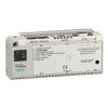 Procesor sterowników programowalnych PLC Schneider Electric Procesor Momentum do sterownika PLC 171 Seria 171CBU78090